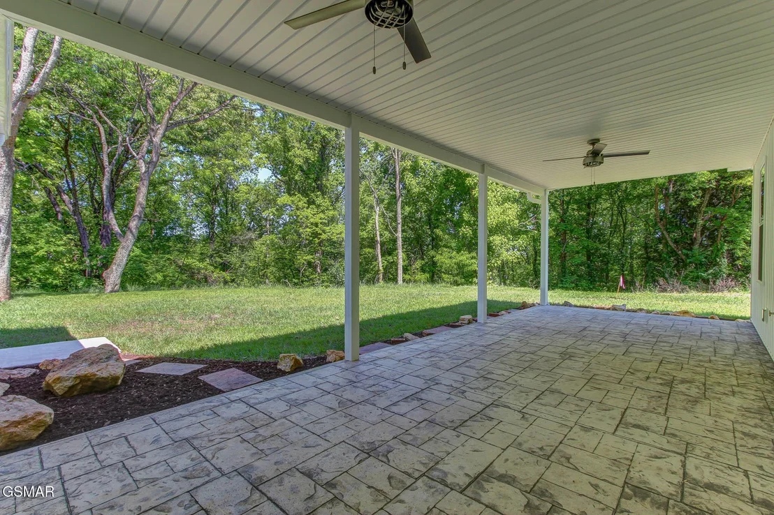 Photo of 3882 Thomas Cross Road
