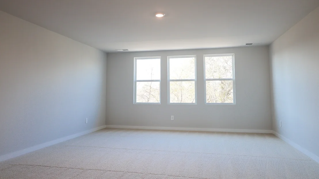 Photo of 331 Harvest Point Blvd