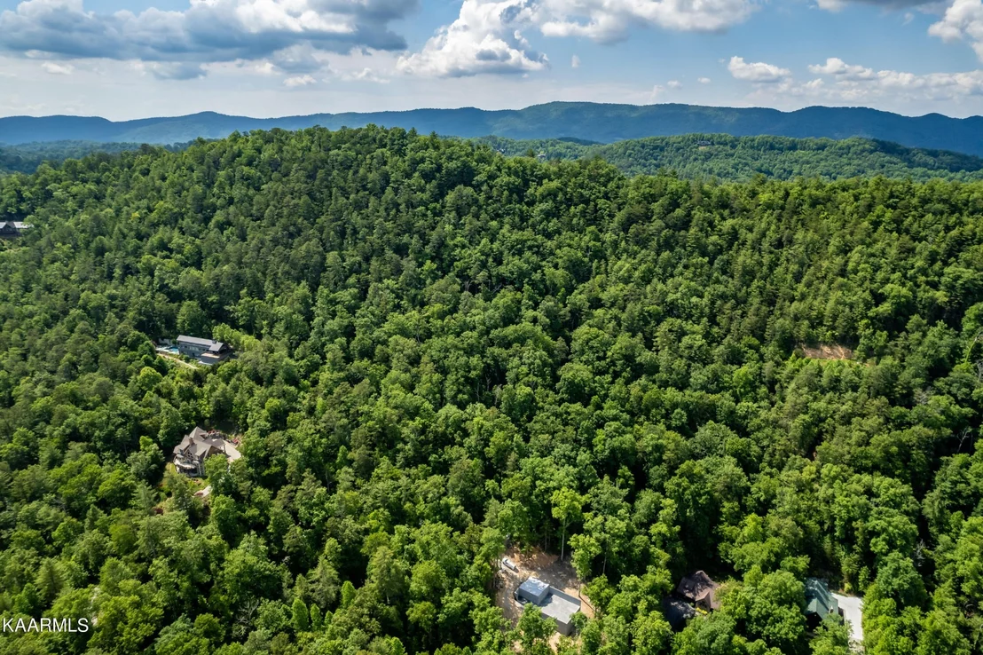Photo of 452454 Mt. John Loop Rd