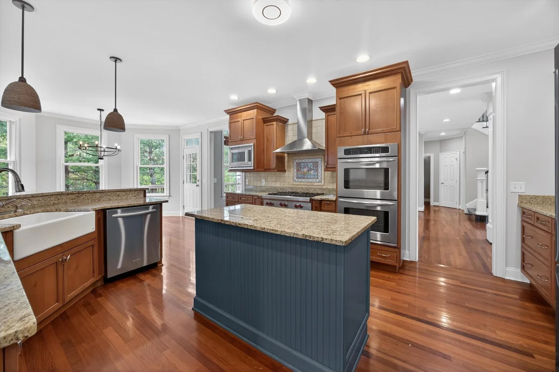 Photo of 9449 Windrose Circle