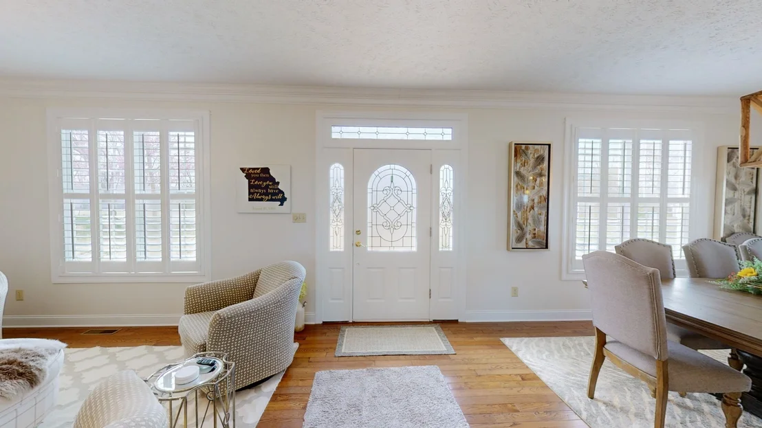 Photo of 1100 Cypress Rd