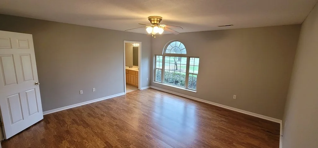 Photo of 2260 McCleary Road