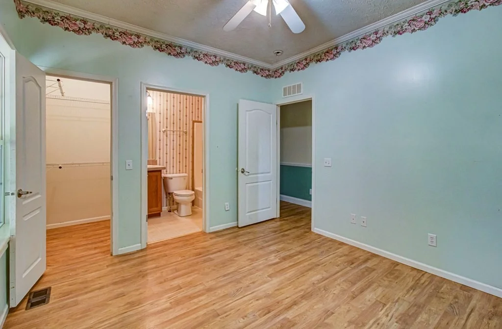 Photo of 345 Hance Way