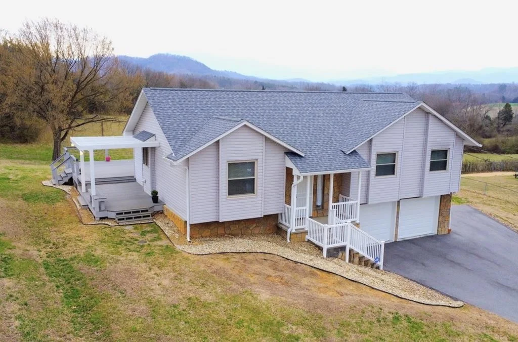 Photo of 1167 S Fork Drive