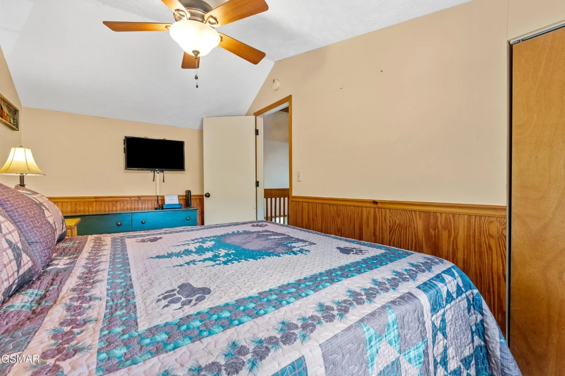 Photo of 1827 Timber Ridge Way