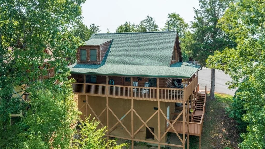 Photo of 925 Buck Way
