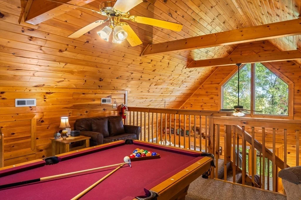 Photo of 2144 EAGLE FEATHER Drive