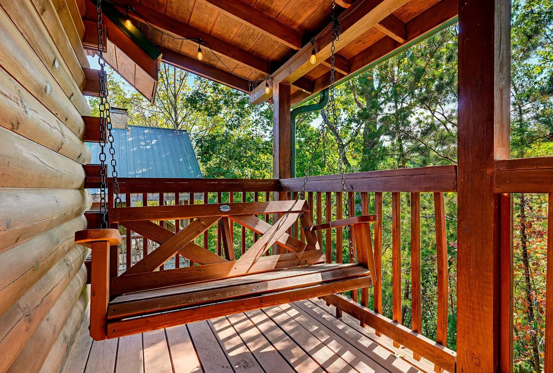 Photo of 513 Chickasaw Gap Way
