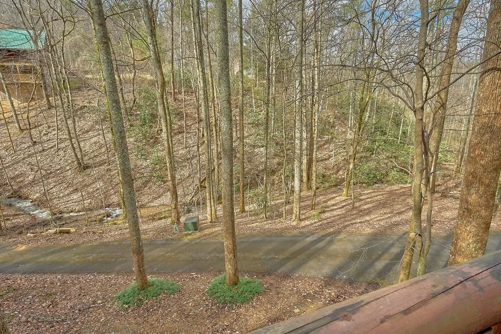 Photo of 3653 Edge Park Drive