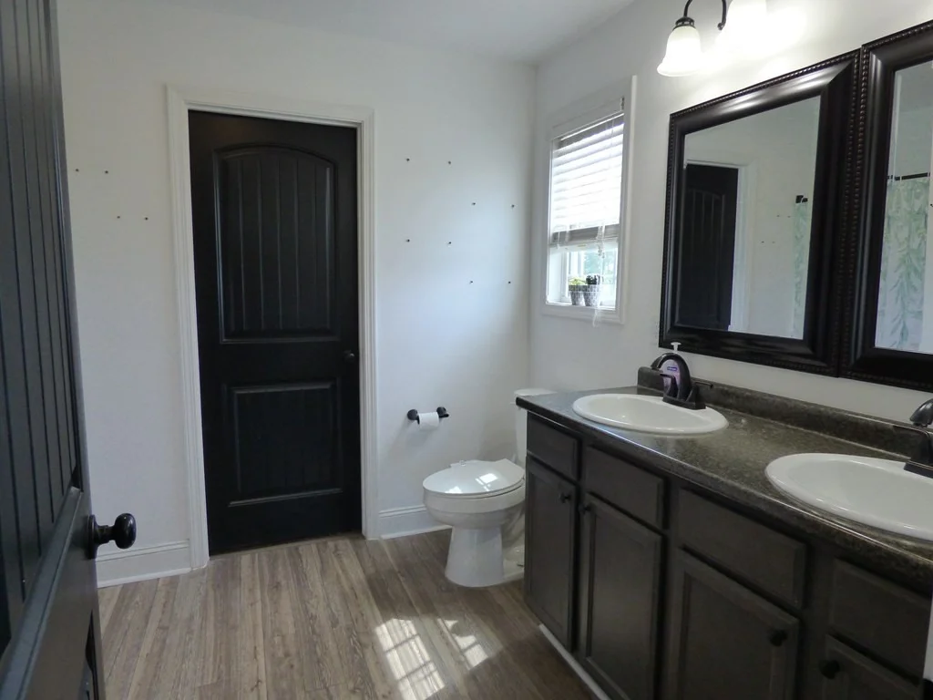 Photo of 848 Rouse Road