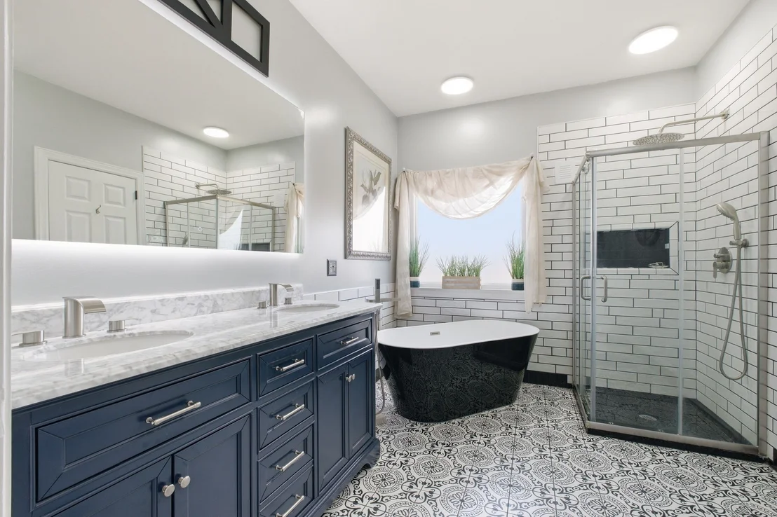 Photo of 1514 Brookstone Cir
