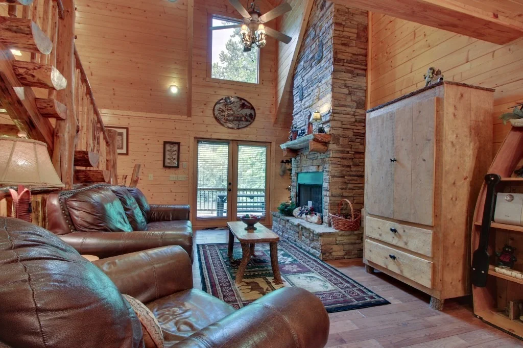 Photo of 160 River Mist Road