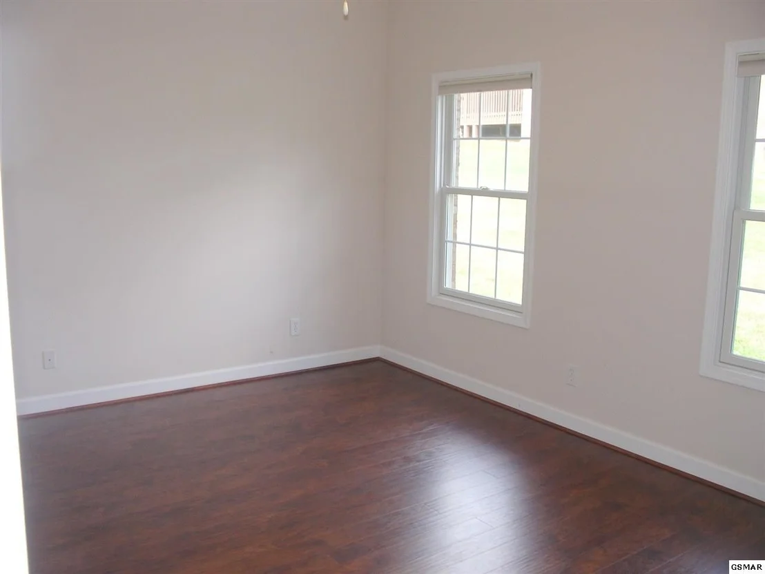 Photo of 2112 Zion Drive