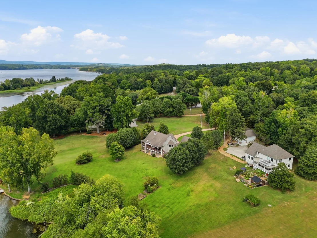 Photo of 4440 Johnson Rd