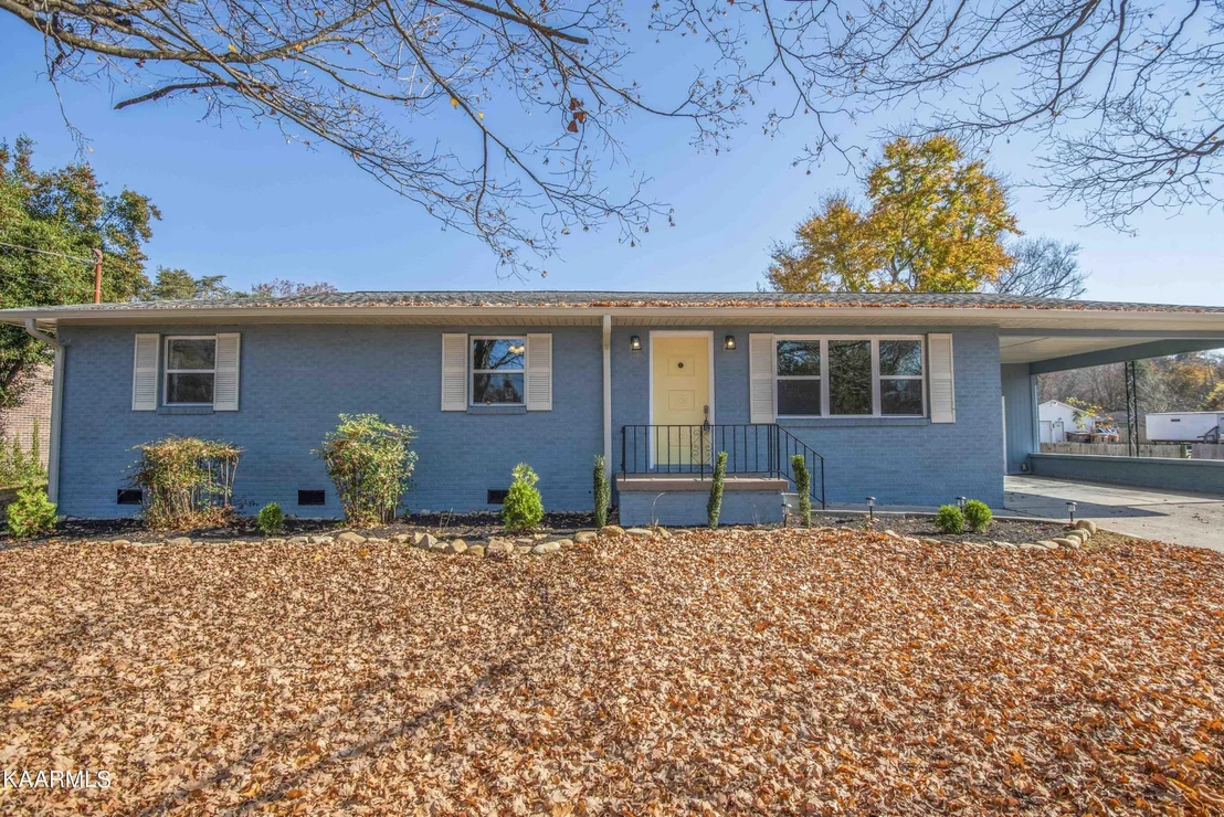 Photo of 3408 Hackberry Rd