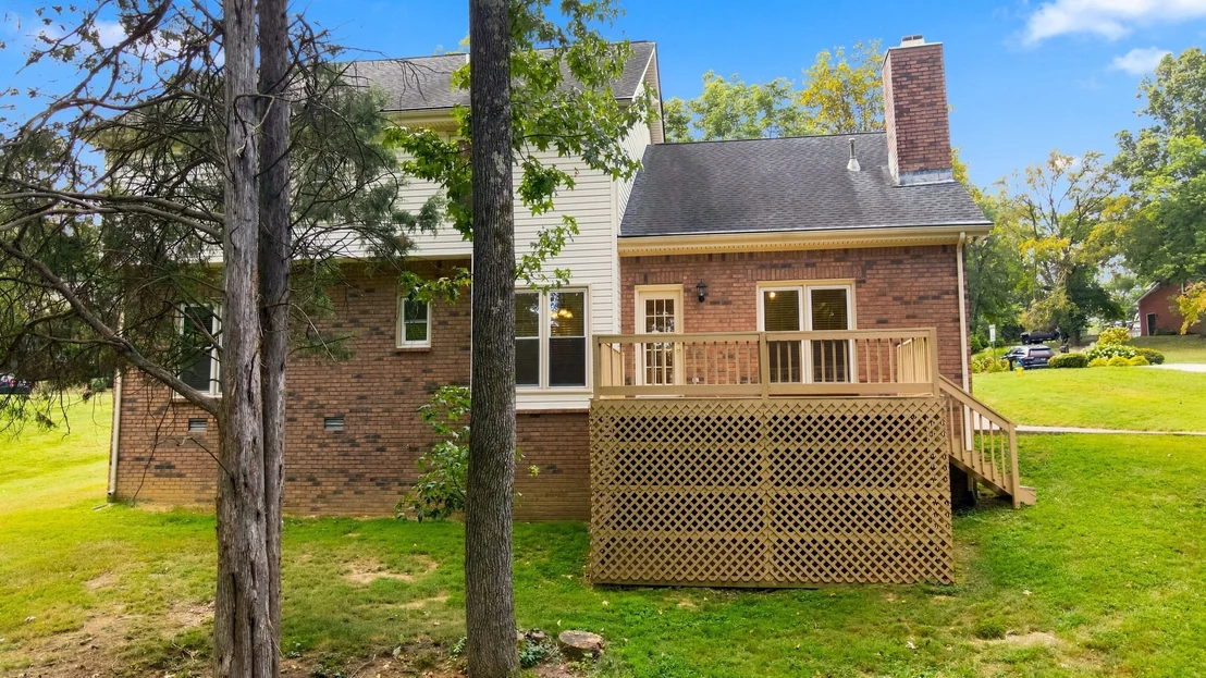 Photo of 5259 Rustic Way