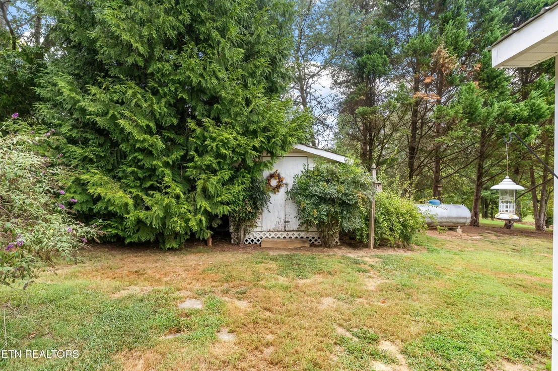 Photo of 136 Camp Davidson Rd