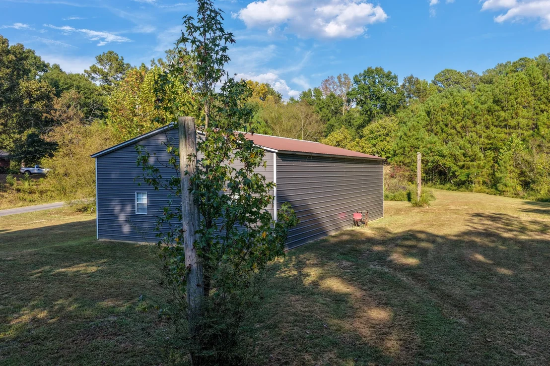 Photo of 192 Dover Road NE