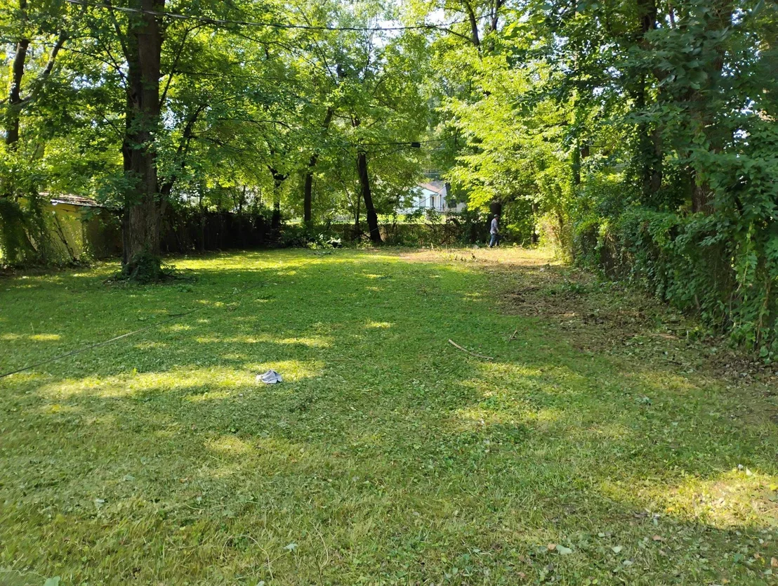 Photo of 4215 BOYCE AVE