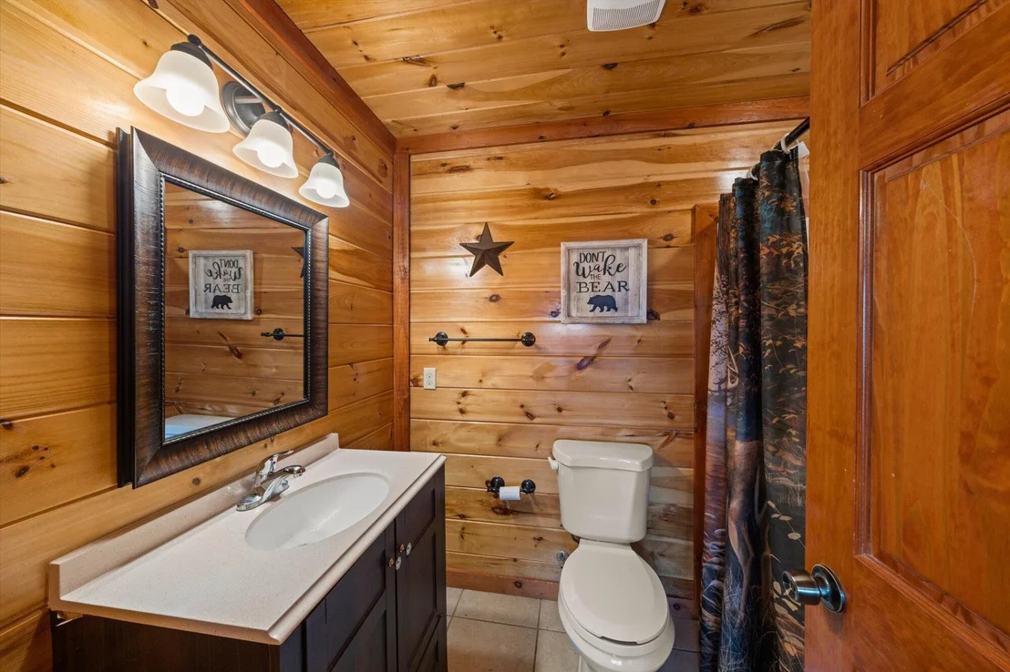 Photo of 953 Black Bear Cub Way