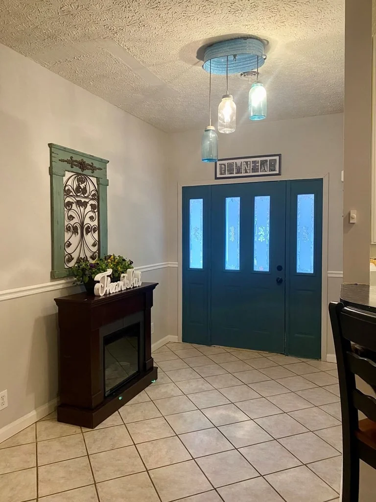 Photo of 3934 Doan Drive