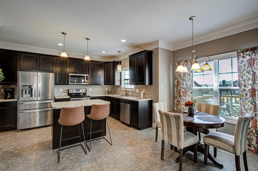 Photo of 2735 Southwinds Circle