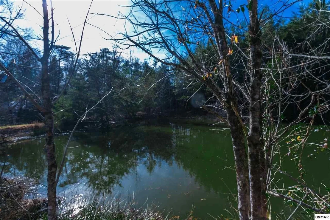 Photo of 2002 Waldens Creek Road