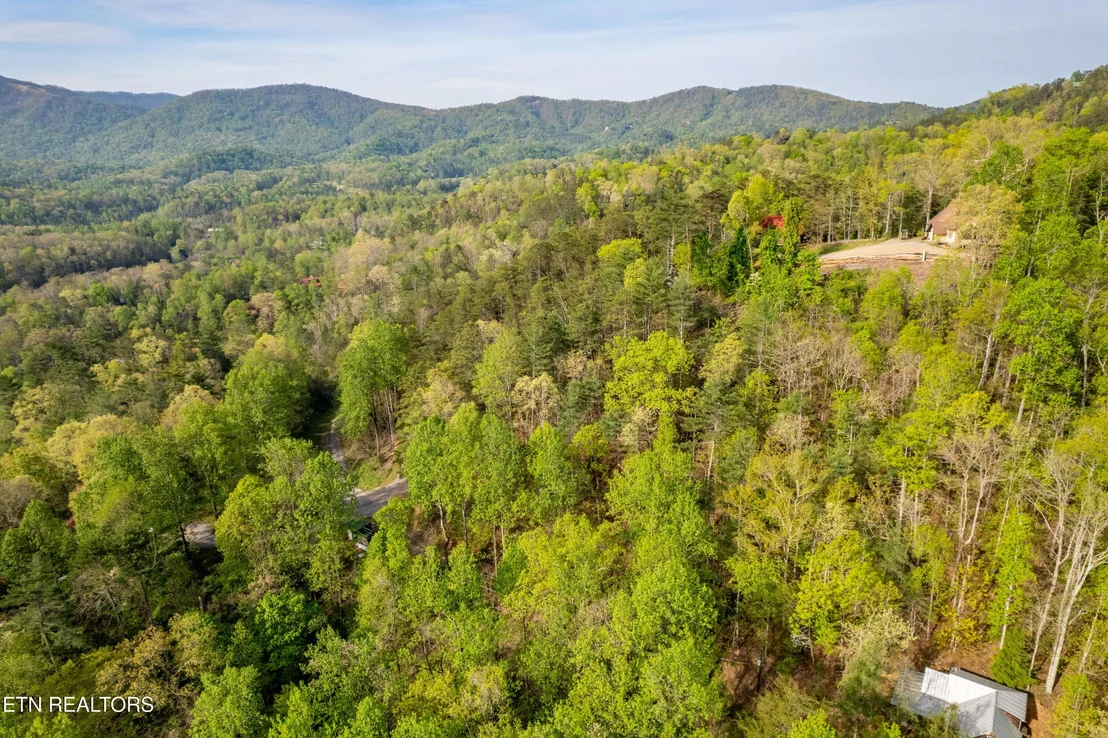 Photo of 240 Mt. Luke Rd