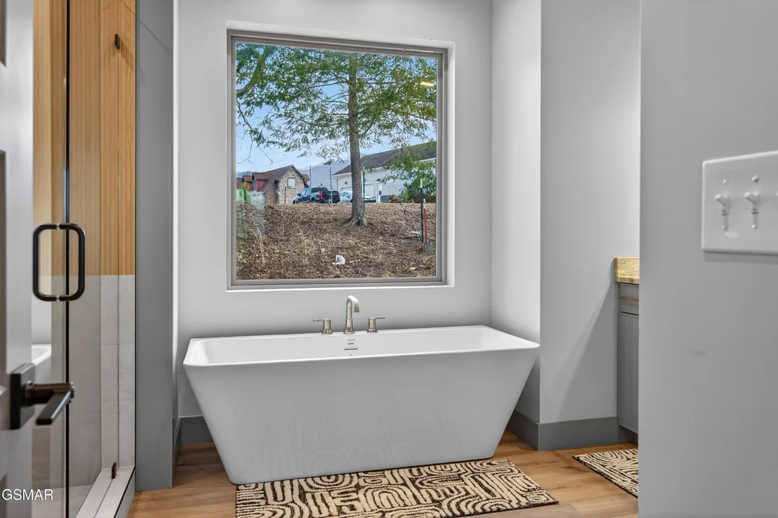 Photo of 3756 Revetta Circle