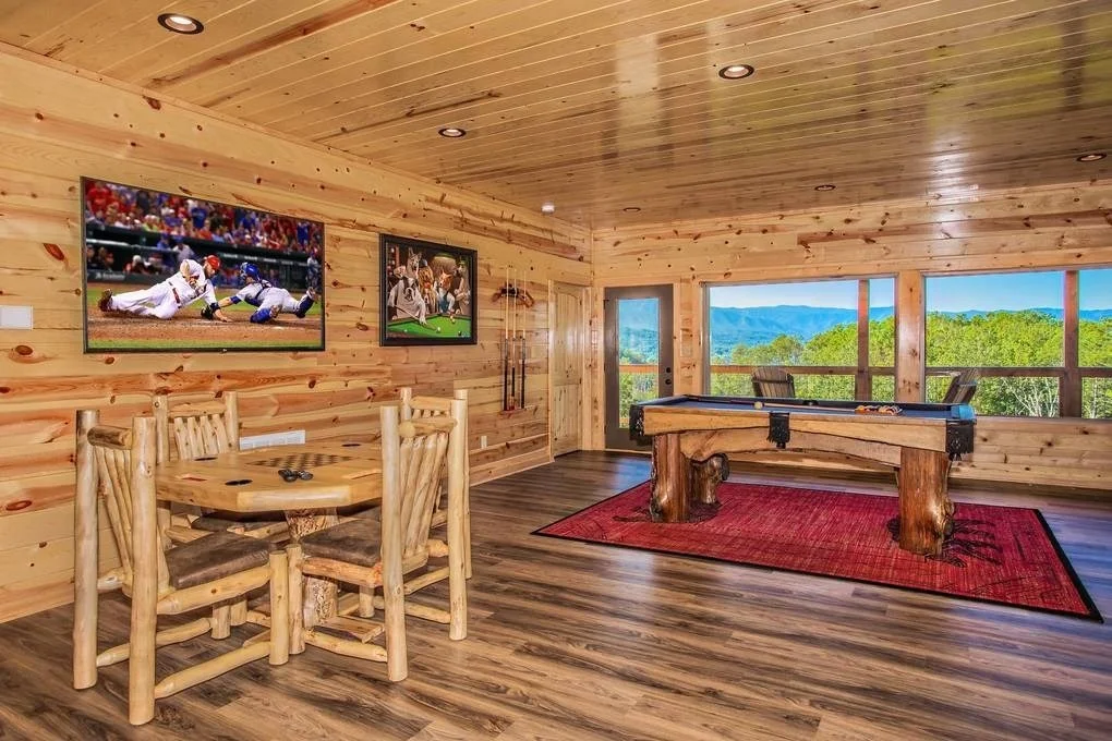Photo of 2013 Starr Crest Drive