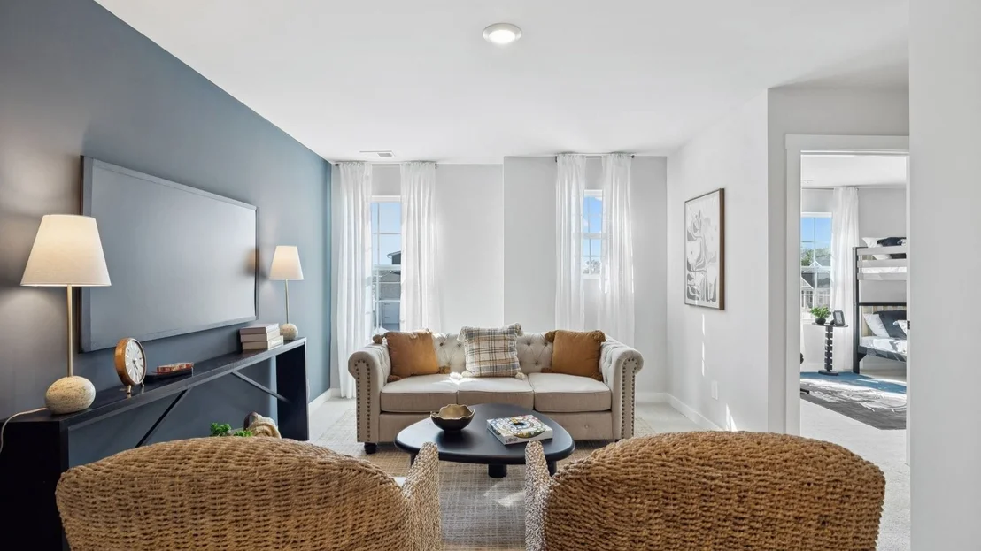 Photo of 6069 Eugene Drive