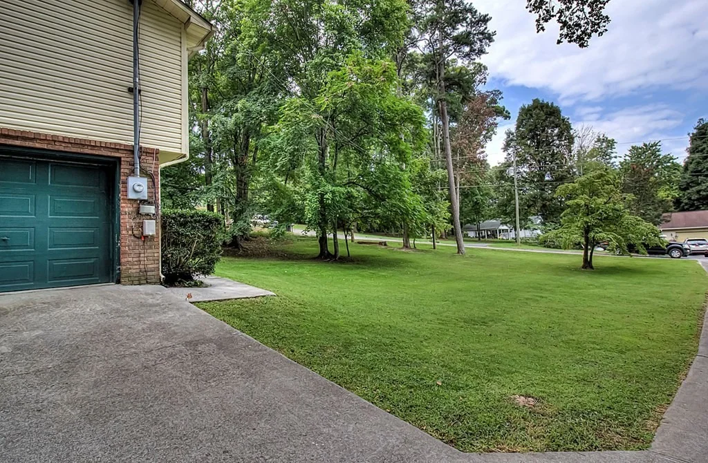 Photo of 3014 Amanda Drive