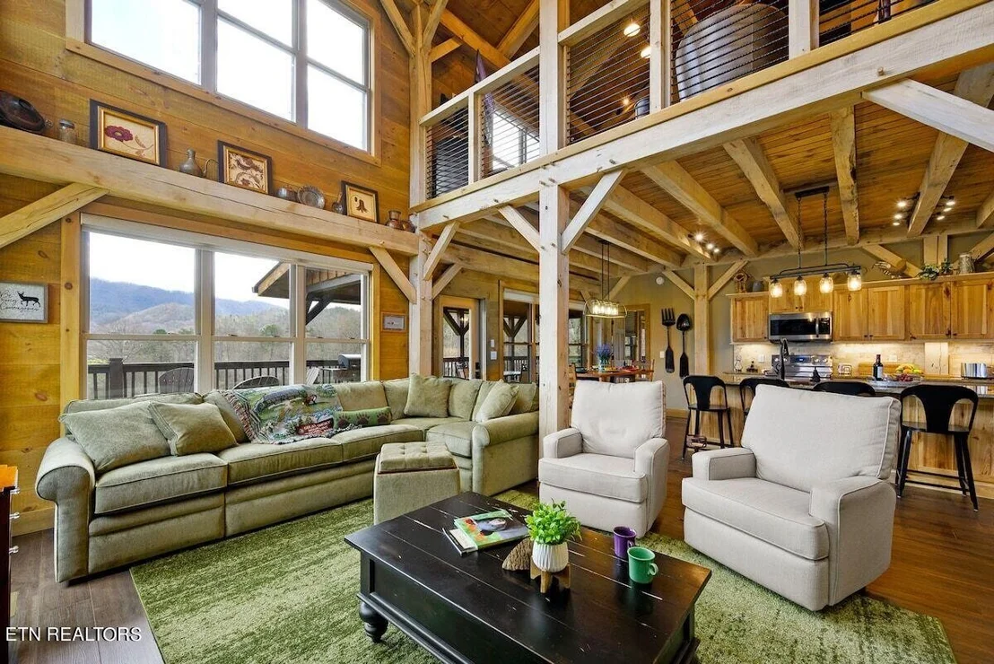 Photo of 4032 Roundtop Drive
