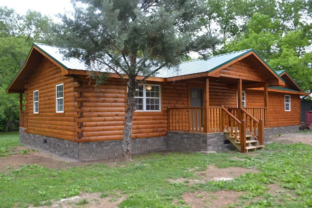 Photo of 834 Golden Circle Drive