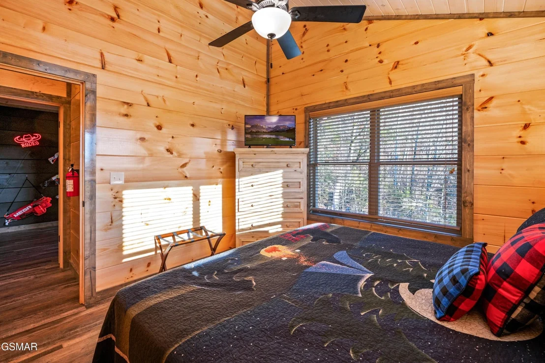 Photo of 2269 Wingspan Drive