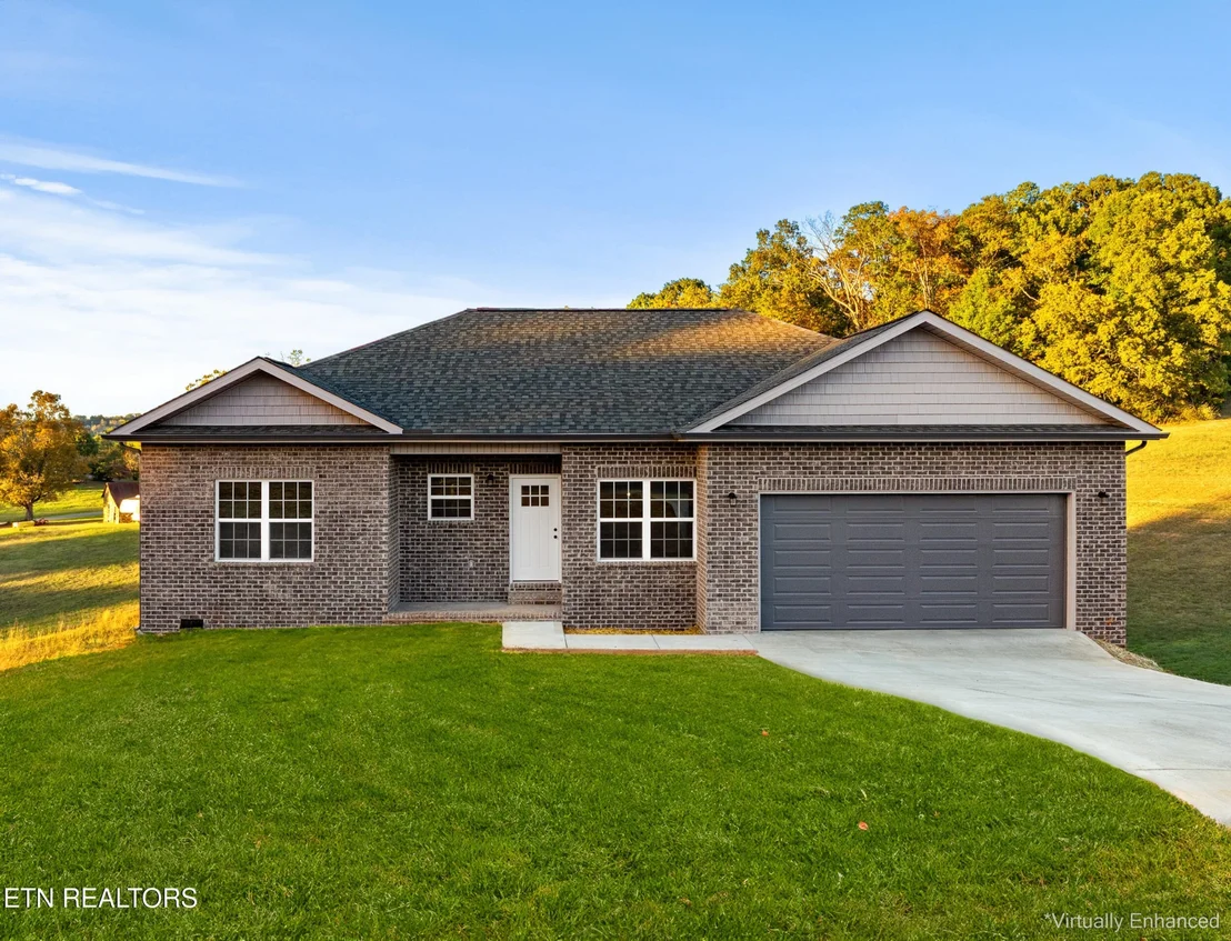 Photo of 1544 Bentview Drive