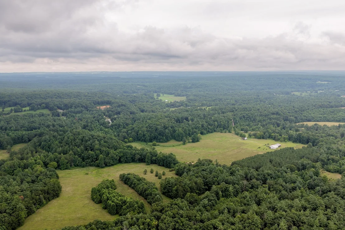 Photo of 404 Luminary Firetower Road