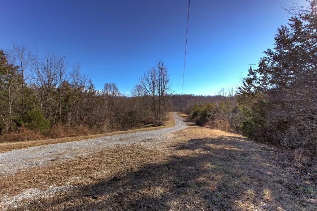 Photo of 616 Heather Lane