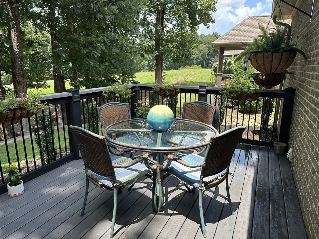 Photo of 105 Andrews Dr