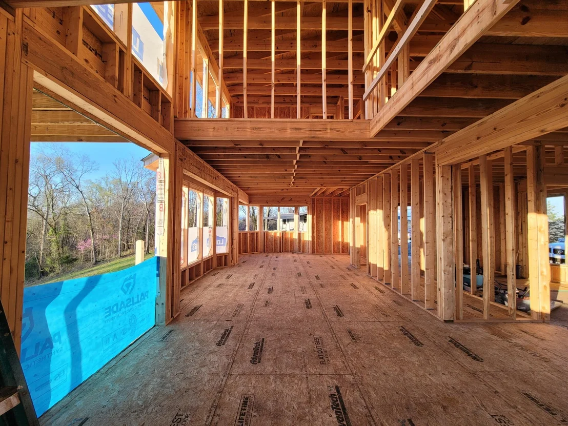 Photo of 1113 Winding Drive
