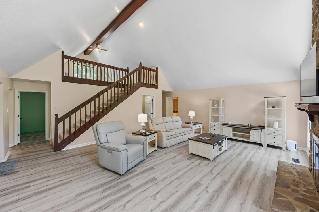 Photo of 4110 Corinth Rd
