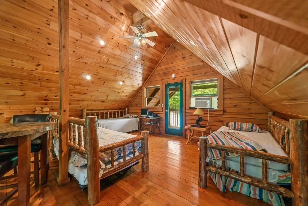 Photo of 4226 Chamberlain Lane