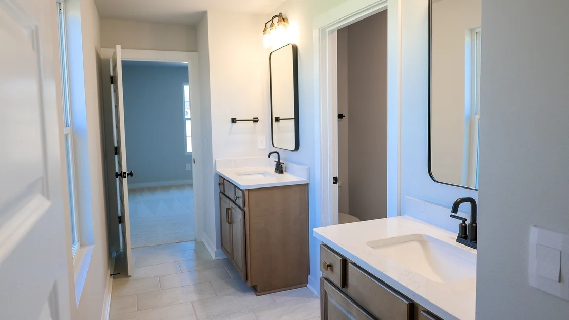 Photo of 331 Harvest Point Blvd