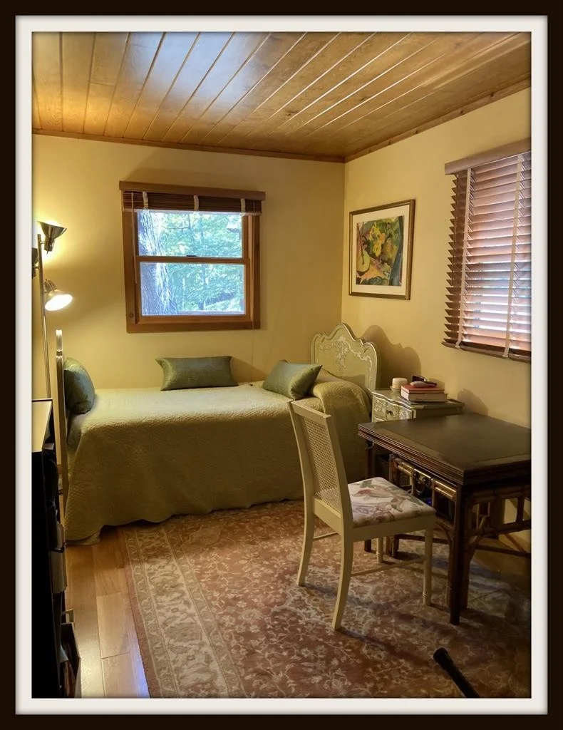 Photo of 3750 COVE MOUNTAIN Road