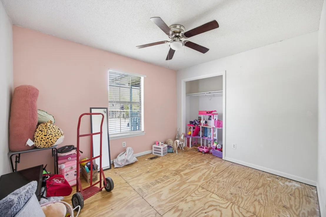 Photo of 6814 Savannah Estates Drive