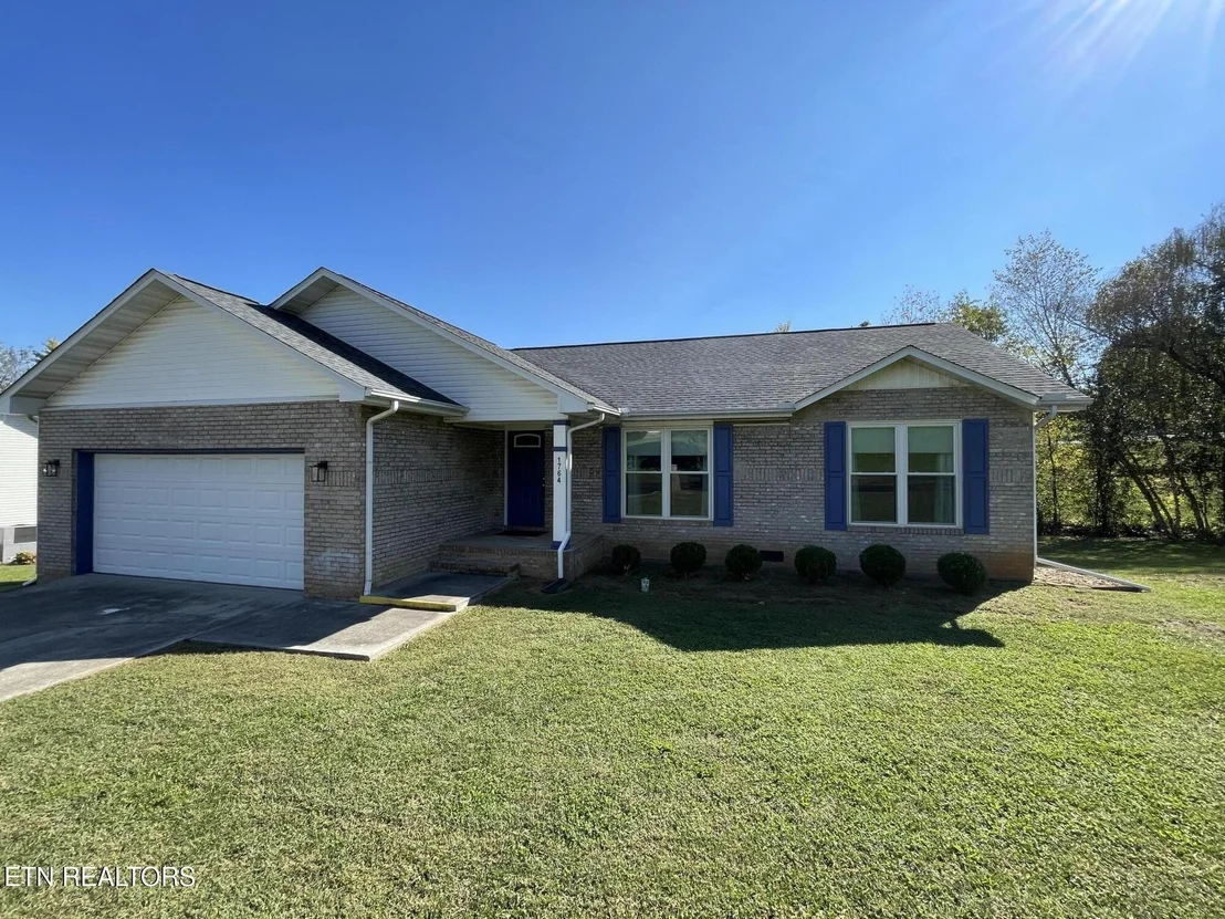 Photo of 1764 Meadow Ridge Circle