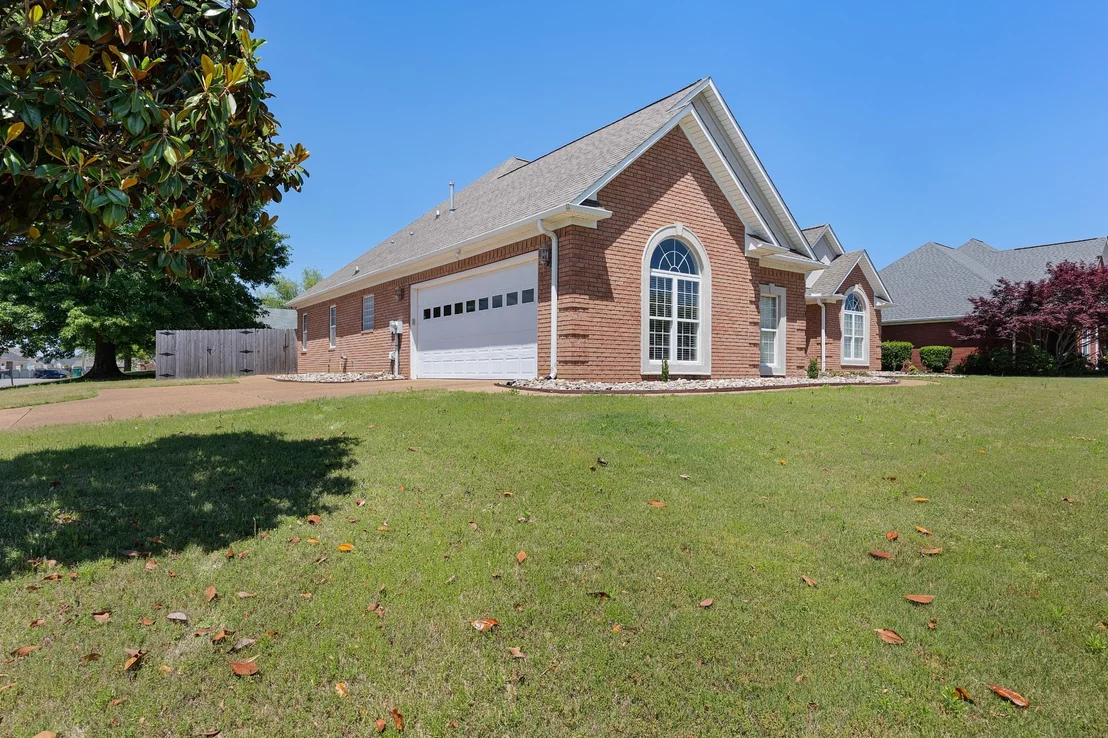 Photo of 9 Barrymore Cv