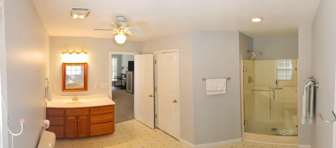 Photo of 547 Grindstone Hollow Rd