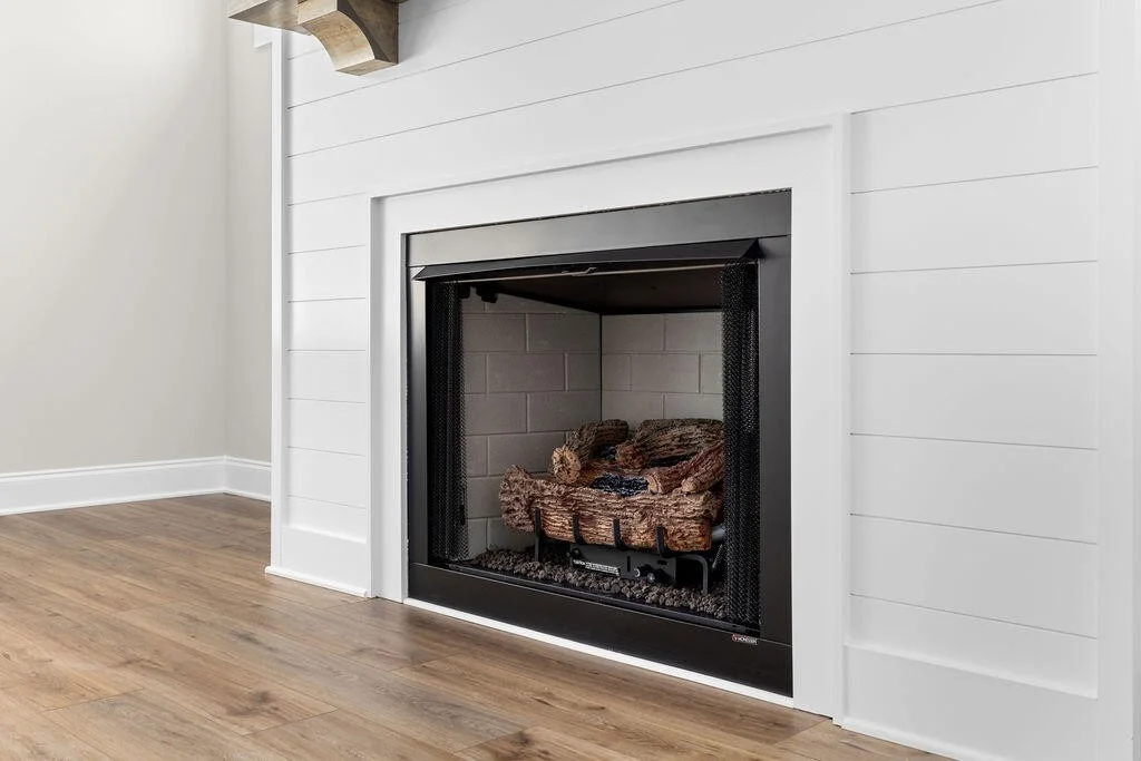 Photo of Unit 203 at 3570 Windmill Way