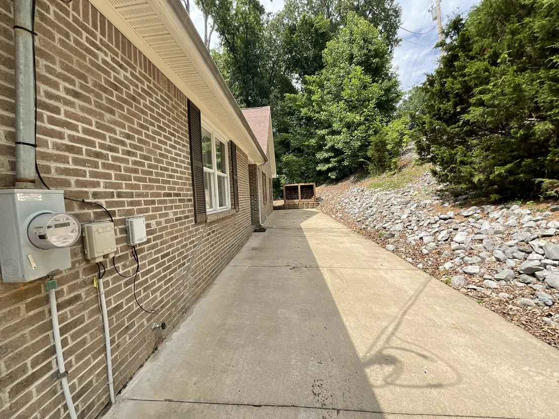 Photo of 73 Mingo Dr